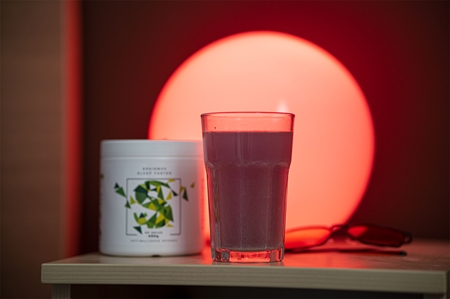 BrainMax Sleep Faster podpora spánku a regenerace