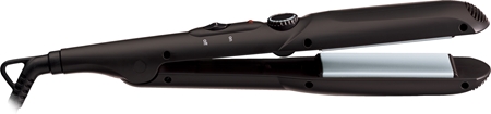 BaByliss Braun Satin Hair 3 ST 310 випрямляч для волосся