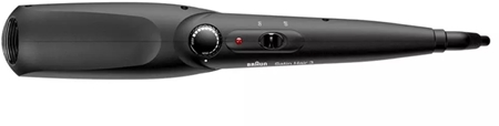 Braun Hair Care Braun Hair Care likalnik za lase