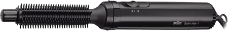 BaByliss Braun Satin Hair 1 AS 110 kulmofén na vlasy