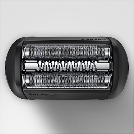 Braun Series 5 52B Blad