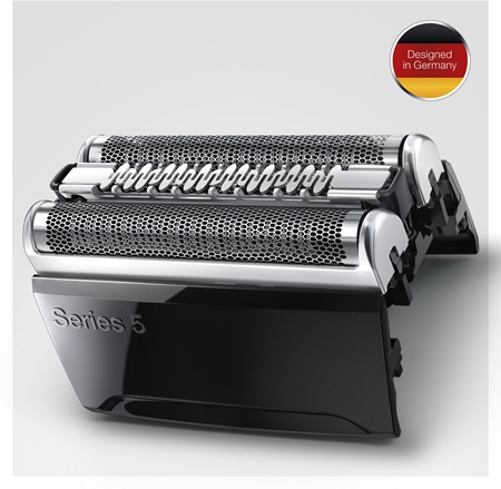 Braun Series 5 52B Blad