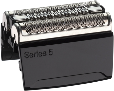 Braun Series 5 52B λεπίδα