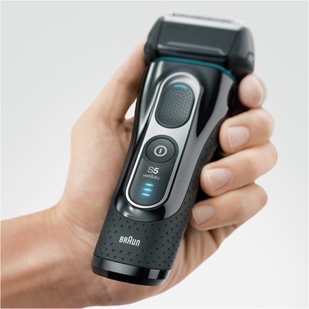 Braun Series 5 52B Blad