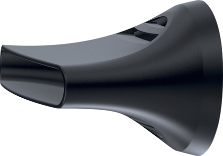 Braun Hair Care Satin Hair 7 HD 730 Professionaalne ioniseeriv föön