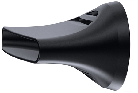 Braun Hair Care Satin Hair 7 HD 770 Colour Föön