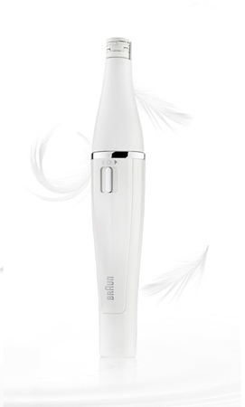 Braun Silk-épil 9 9-558 + Braun Face Epilator