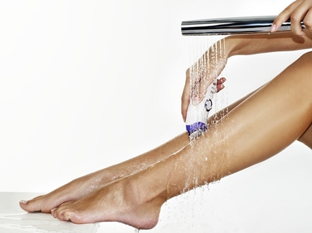 Braun Silk-épil 9 9-558 + Braun Face Epilator