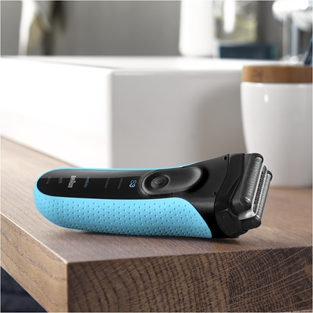 Braun Series 3 32B CombiPack Black mrežica za brijaći aparat