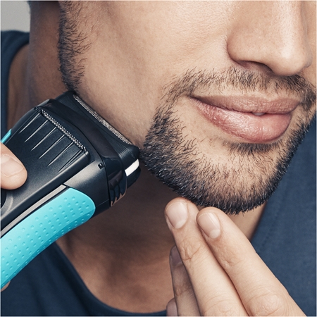 Braun Series 3 32S Tera