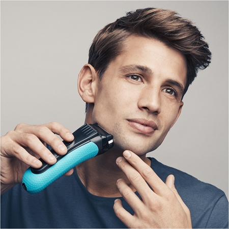 Braun Series 3 32S Tera