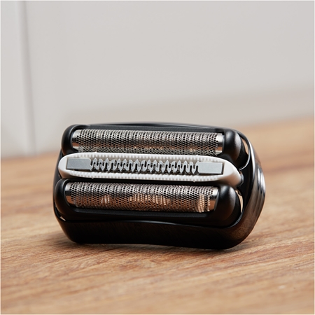 Braun Series 3 32S Tera
