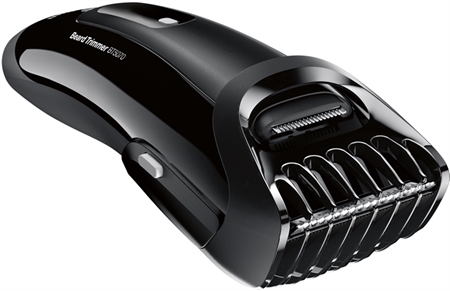 Braun Beard Trimmer BT5070 prirezovalnik brade