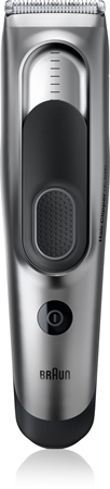 Braun Hair Clipper HC5090 tondeuse cheveux
