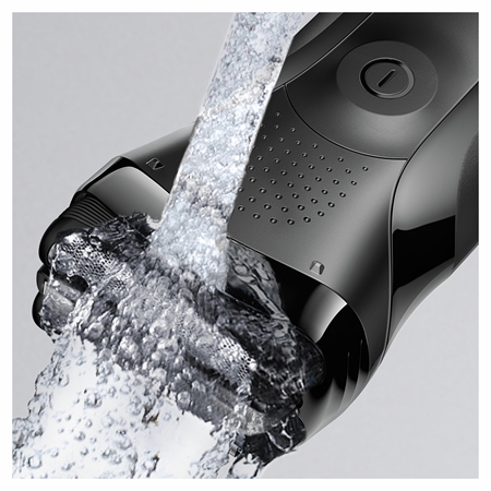Braun Series 3 300 rasoir électrique