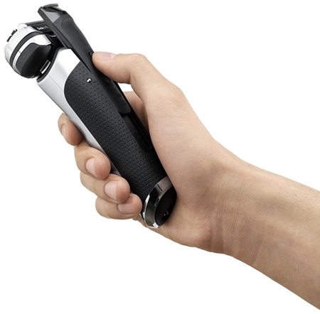 Braun Series 9 9260s Electric Shaver