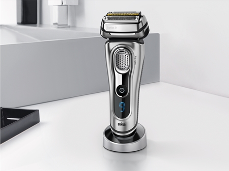 Braun Series 9 9260s Electric Shaver