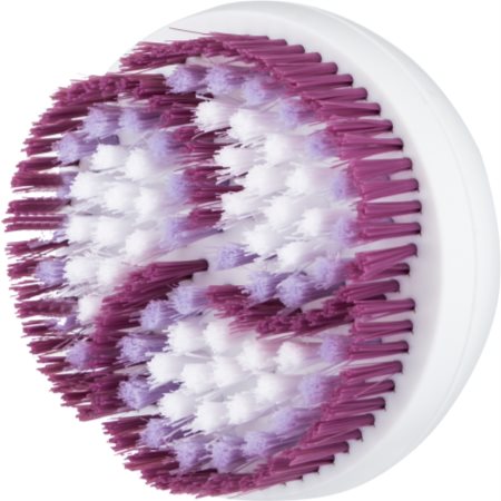 Braun Silk-épil 9 SkinSpa 9-969V Epilator with Cleansing Brush