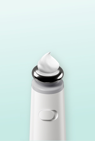 Braun All-In-One coffret de soin cheveux, barbe et corps
