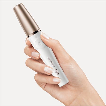 Braun All-In-One coffret de soin cheveux, barbe et corps