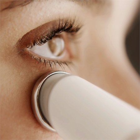 Braun FaceSpa Pro 913 3 u 1 sustav za epilaciju, čišćenje i toniranje lica