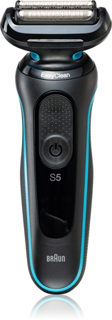 Braun Series 5 50-M1000s Folienrasierer