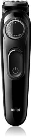 Braun Beard Trimmer BT3222 cortabarbas