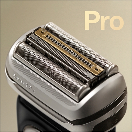 Braun Series 9 PRO 9410s rasoir électrique