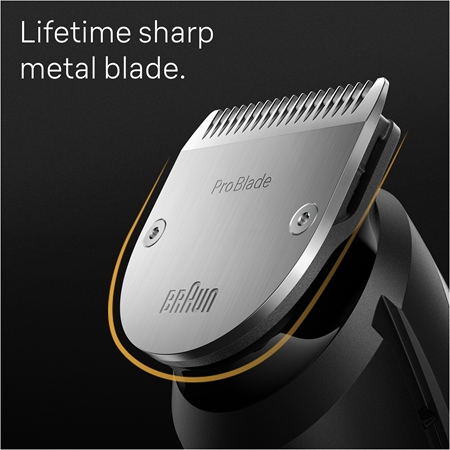 Braun