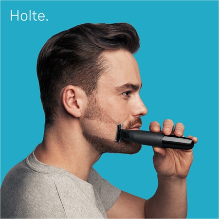 Braun Series X XT3100 zastřihovač vousů