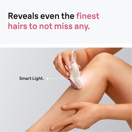 Braun Silk-épil 3 3-000 Epilators