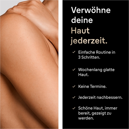 Braun Silk-épil 9 Flex SkinSpa 9-481 3D Epilierer mit voll flexiblem Kopf für die Nass- und Trockenrasur