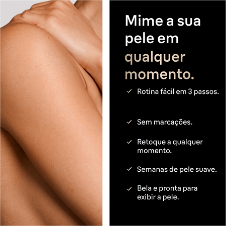 Braun Silk-épil 9 Flex SkinSpa 9-481 3D depiladora com cabeça totalmente flexível para depilação a seco e a molhado