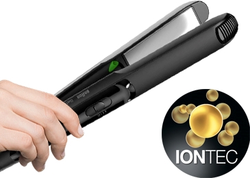 Braun Satin Hair 5 ST560 alisador de cabelo