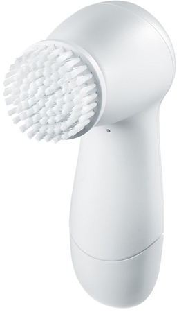 Braun Silk épil 7 7-929 SkinSPA епілятор з пілінг насадкою та щіткою для обличчя