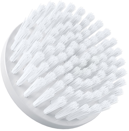 Braun Face 80 Normal náhradné hlavice 2 ks