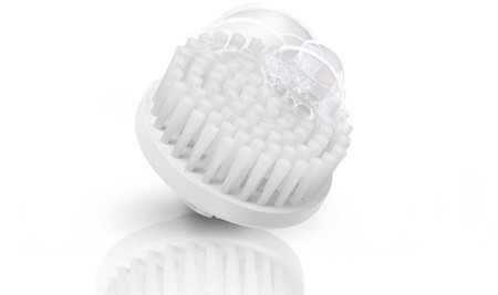 Braun Face 80 Normal náhradné hlavice 2 ks