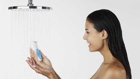 Braun Silk-épil 5 Wet&Dry 5-511 Epilator