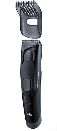 Braun Series 3  HC3050 Hair Clippers