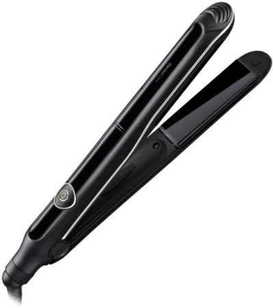 BaByliss Braun Satin Hair 7 ST 780 alisador de cabelo