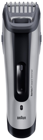 Braun Series 7 BT7050 машинка  для стрижки  волосся та вусів