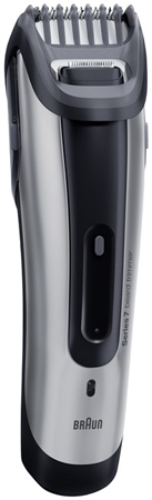 Braun Series 7 BT7050 машинка  для стрижки  волосся та вусів