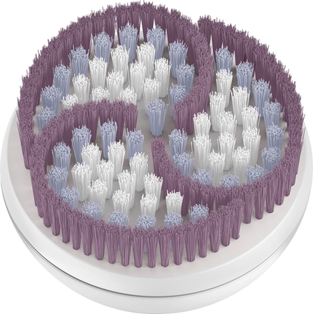 Braun Silk épil 7 SkinSPA cabezal de recambio 79 Spa