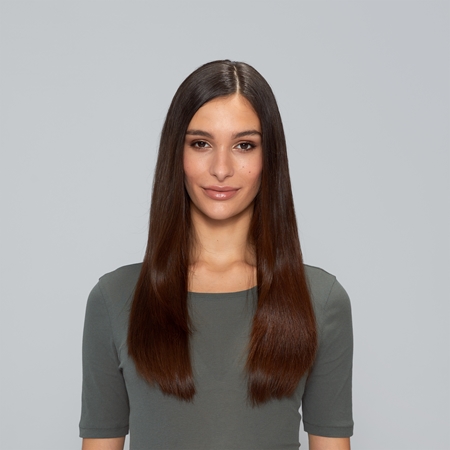 Braun Hair Care AS430E kulmofén