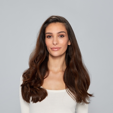 Braun Hair Care AS430E kulmofén