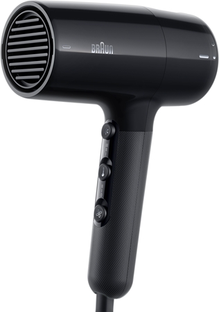 Braun Hair Care Satin Hair 7 AS 720 fén na vlasy