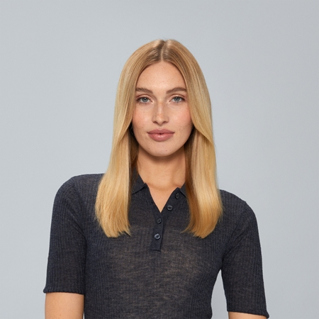 Braun Hair Care Satin Hair 7 AS 720 fén na vlasy
