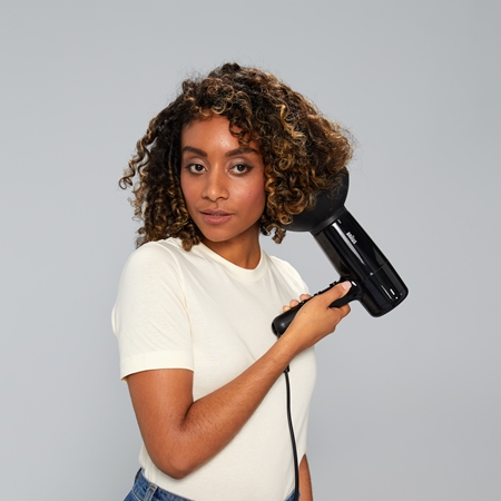 Braun Hair Care Satin Hair 7 AS 720 fén na vlasy
