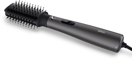 Braun Hair Care AS226E brosse soufflante
