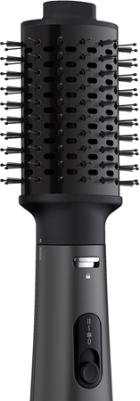 Braun Hair Care AS226E brosse soufflante